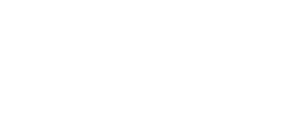 VYZYOSCHOOL