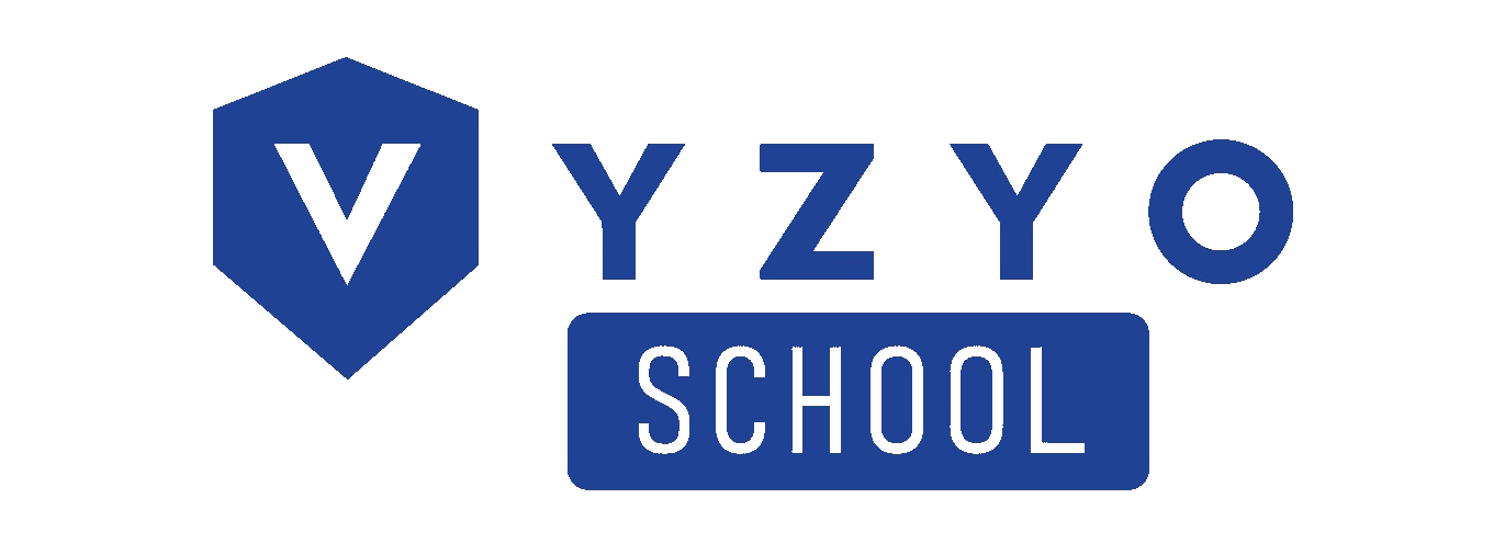 VSchool